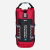 Finntrail Герморюкзак Expedition 40L 1719 Red в Томске Finntrail Герморюкзак Expedition 40L 1719 Red в Томске
