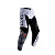 Leatt Штаны 3.5 Ride V25 White в Томске
