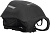Acerbis Рюкзак P-Eva Black (31 L) в Томске