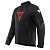 Dainese Куртка Herosphere Air Tex Black/Red Diamond в Томске