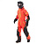 Dragonfly  Комбинезон Superlight 3L Man Red - Yellow 2024 в Томске