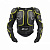 MadBull черепаха Protection Armora Yellow в Томске