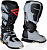 Acerbis Мотоботы кроссовые X-Rock MM Black/Grey в Томске