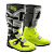 Gaerne Мотоботы GX-1 GoodYear Black/Yellow в Томске