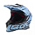Beon Шлем B-602 Black/Blue в Томске