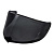 LS2 Визор FF811 Visor Tinted в Томске