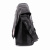 Inflame Сумка мессенджер MB-1 (15 литров) в Томске Inflame Сумка мессенджер MB-1 (15 литров) в Томске