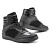 Stylmartin Мотокеды Atom Men Black Nero в Томске
