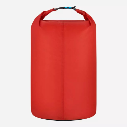 Finntrail Гермомешок Balloon 1732 Red 80L в Томске