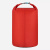 Finntrail Гермомешок Balloon 1732 Red 80L в Томске Finntrail Гермомешок Balloon 1732 Red 80L в Томске