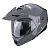 Scorpion Exo Мотошлем ADX-2 Solid Цемент в Томске