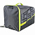 Acerbis Сумка для шлема Helmet Bag Black/Yellow в Томске