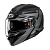 HJC Шлем RPHA91 Abbes MC5 в Томске