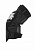 Acerbis наколенники Soft Knee Black/White в Томске