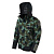 Finntrail Куртка Speedmaster 5320 CamoArmy в Томске