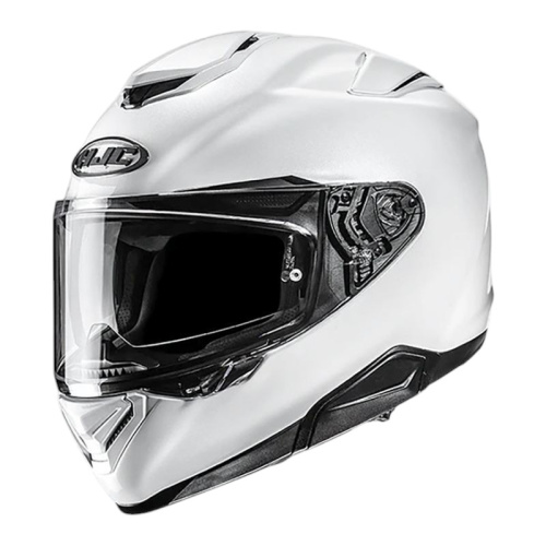 HJC Шлем RPHA72 Pearl White в Томске