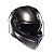 AGV Шлем StreetModular Matt Asfalto Grey в Томске