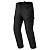 Shima Мотоштаны Recon Men Black в Томске