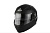 Acerbis Шлем Full Face X-Street Black 2 в Томске