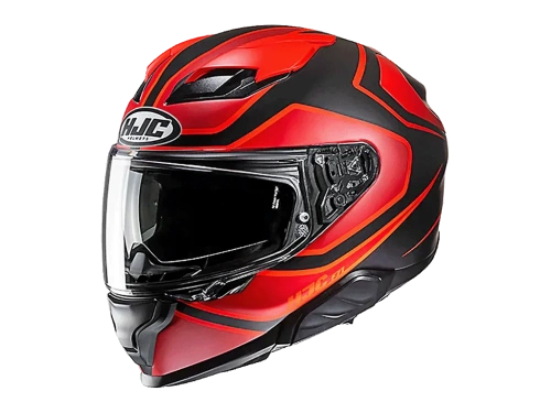 HJC Шлем F71 Idle MC1SF в Томске