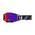 100% Очки Armega Hiper 2025 Crenshaw / Mirror Purple в Томске