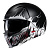 HJC Шлем i20 Scraw MC5SF в Томске
