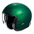 HJC Шлем V31 Deep Green в Томске