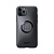 Чехол SP Connect Iphone 11 Pro/XS/X SPC+ в Томске