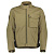 SCOTT Куртка Vintage covert green в Томске