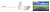 Airoh Стекло (визор) KIT VISOR COMPACT/FREE CLEAR NEW в Томске