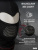 IXS Подшлемник Balaclava 365 Light Черный в Томске IXS Подшлемник Balaclava 365 Light Черный в Томске