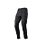 Starks Штаны Urban Pants 2.0 Чёрный в Томске