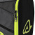 Acerbis Сумка для шлема X-Linear Black/Yellow в Томске