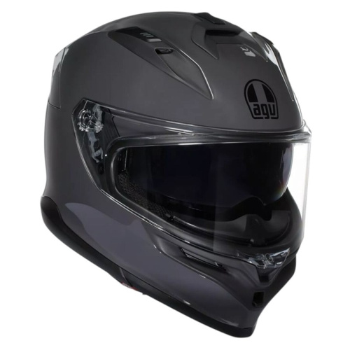 AGV Шлем K7 Evo Grey в Томске