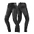 Shima Мотоджинсы Женские Jess Black в Томске