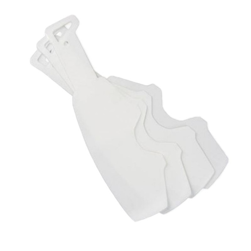 Leatt Линзы отрывные Tear-Off Standard 20шт в Томске