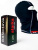 Starks Подшлемник Light Combi черный в Томске Starks Подшлемник Light Combi черный в Томске