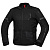 IXS Куртка Tour Jacket Lennox-ST черная в Томске