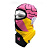 Grom Подшлемник Krang в Томске
