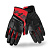 Shima Мотоперчатки Blaze 2.0 Men Red в Томске