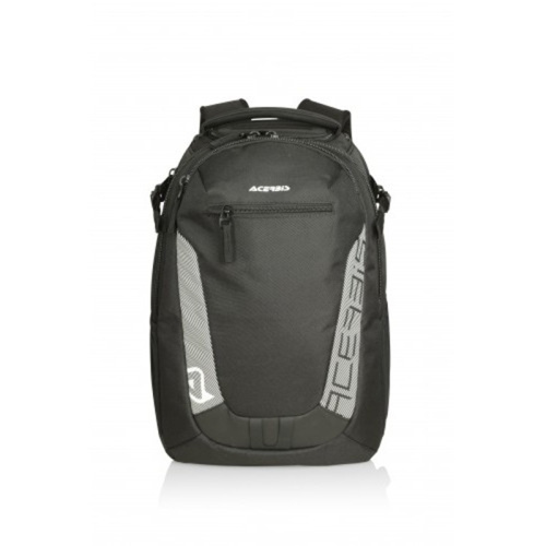 Acerbis Рюкзак X-Explore Black (35 L) в Томске