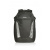 Acerbis Рюкзак X-Explore Black (35 L) в Томске Acerbis Рюкзак X-Explore Black (35 L) в Томске