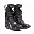 Dainese Ботинки Nexus 3 Air In&Out V26 Black/Black в Томске