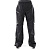 Dragonfly Дождевые штаны EVO Woman Black (мембрана) 2024 в Томске