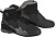 Bering Ботинки Tiger Vented Black в Томске