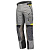 Scott Брюки Dualraid Dryo grey/yellow в Томске