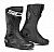 Sidi  Ботинки Performer Air Black в Томске