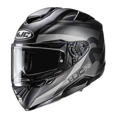HJC Шлем RPHA72 Phyta MC5SF в Томске