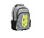 Acerbis Рюкзак B-Logo Grey (15 L) в Томске