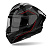 Airoh Мотошлем Matryx Carbon Stylish Glossy в Томске